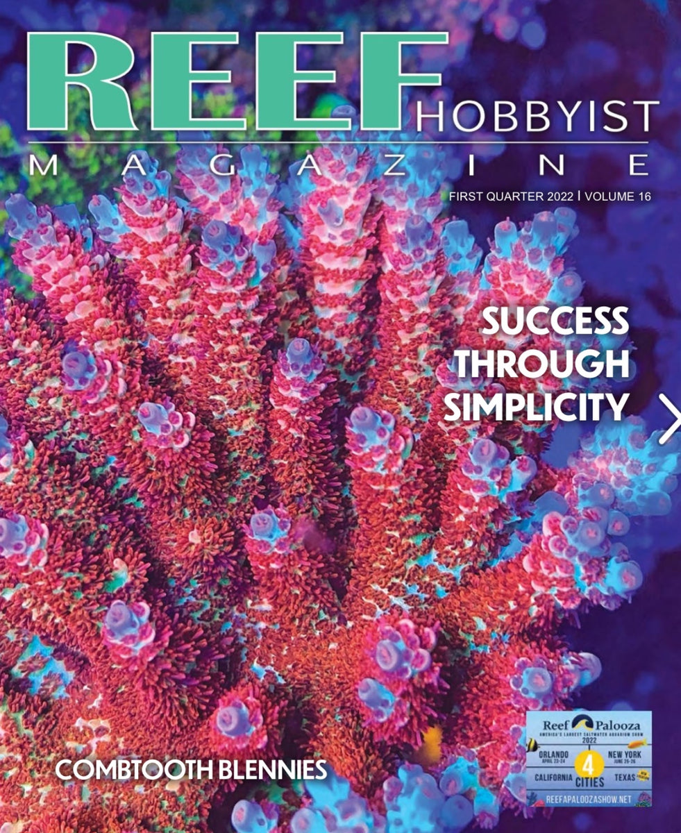 image_306598fa-bb25-44af-bc0d-